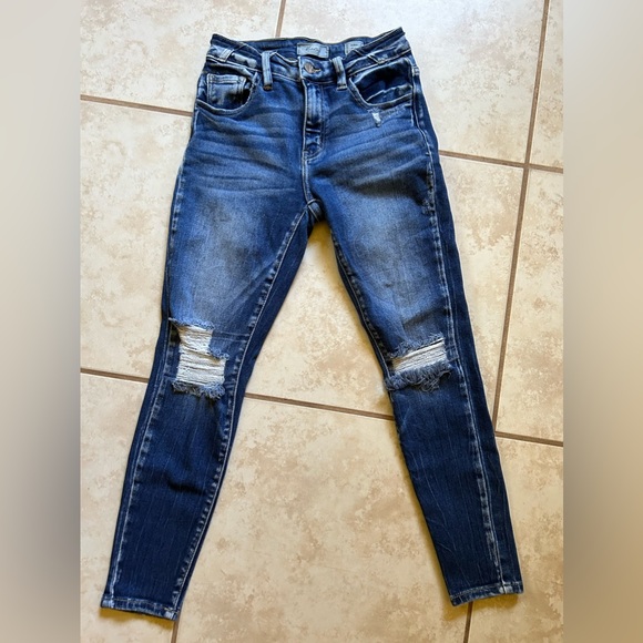 KanCan - Picture 3 of 7